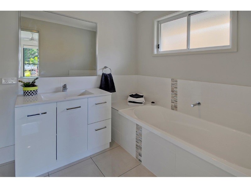 85a Parklakes Drive, Bli Bli QLD 4560