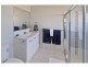 85a Parklakes Drive, Bli Bli QLD 4560