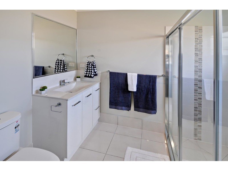 85a Parklakes Drive, Bli Bli QLD 4560