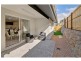 85a Parklakes Drive, Bli Bli QLD 4560
