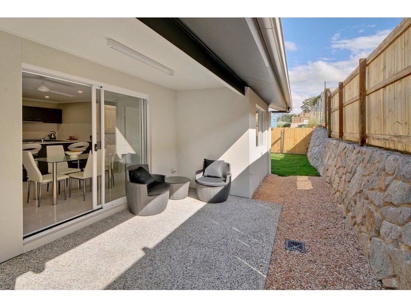85a Parklakes Drive, Bli Bli QLD 4560