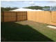 85a Parklakes Drive, Bli Bli QLD 4560