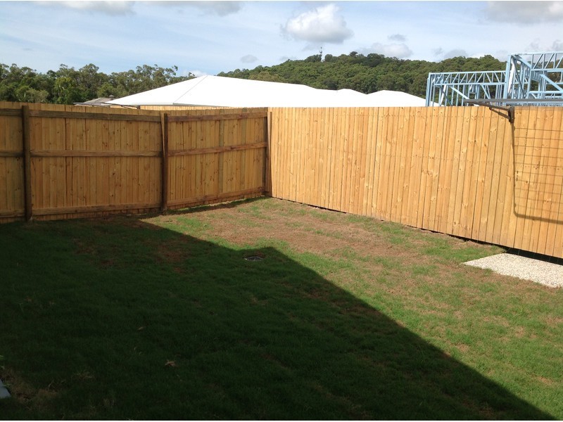 85a Parklakes Drive, Bli Bli QLD 4560