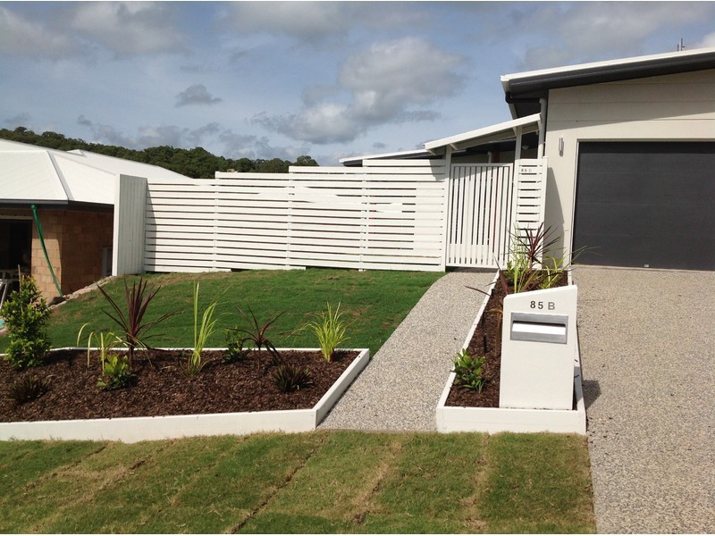 85b Parklakes Drive, Bli Bli QLD 4560