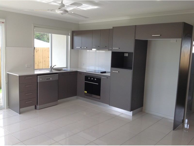 85b Parklakes Drive, Bli Bli QLD 4560
