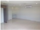 85b Parklakes Drive, Bli Bli QLD 4560