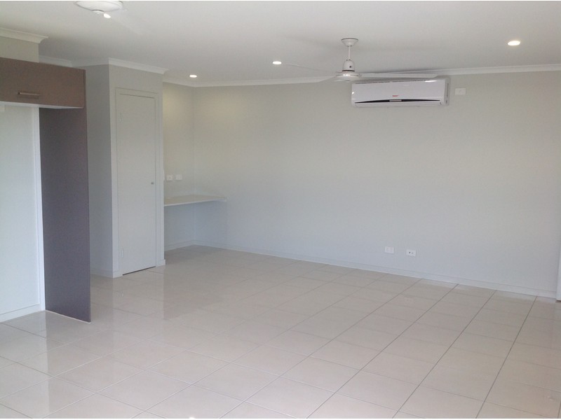 85b Parklakes Drive, Bli Bli QLD 4560