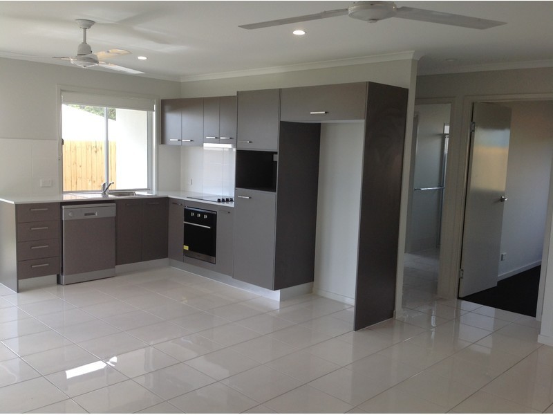 85b Parklakes Drive, Bli Bli QLD 4560