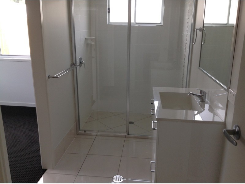 85b Parklakes Drive, Bli Bli QLD 4560