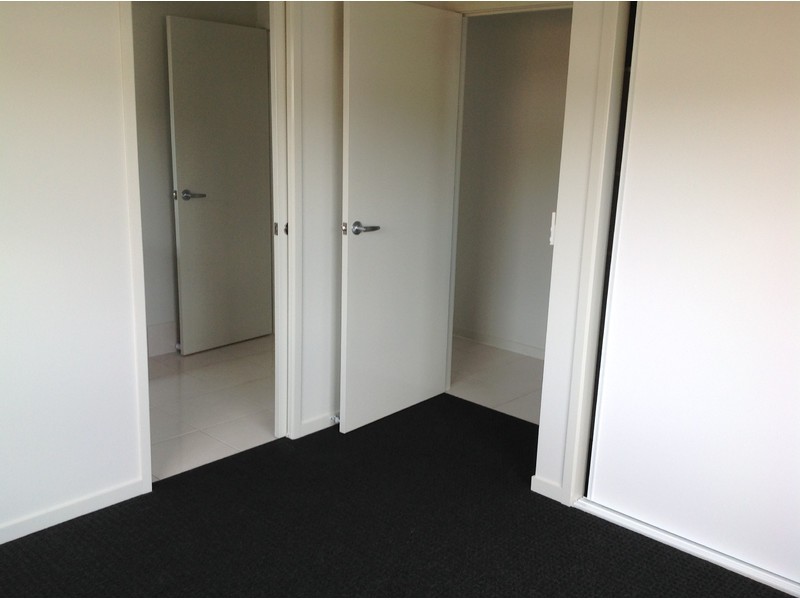 85b Parklakes Drive, Bli Bli QLD 4560