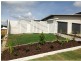 85b Parklakes Drive, Bli Bli QLD 4560