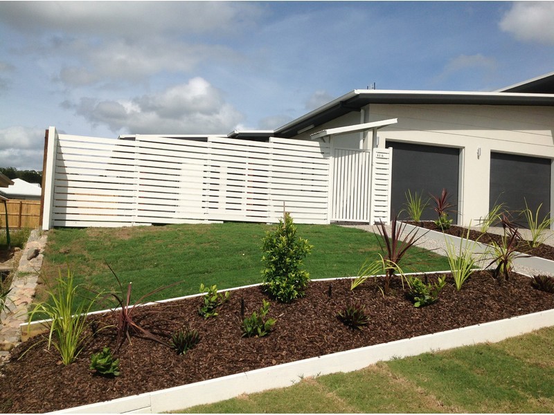 85b Parklakes Drive, Bli Bli QLD 4560