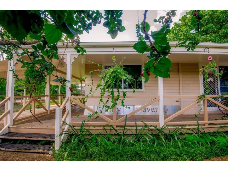 50 Waverley Street, Bucasia QLD 4750