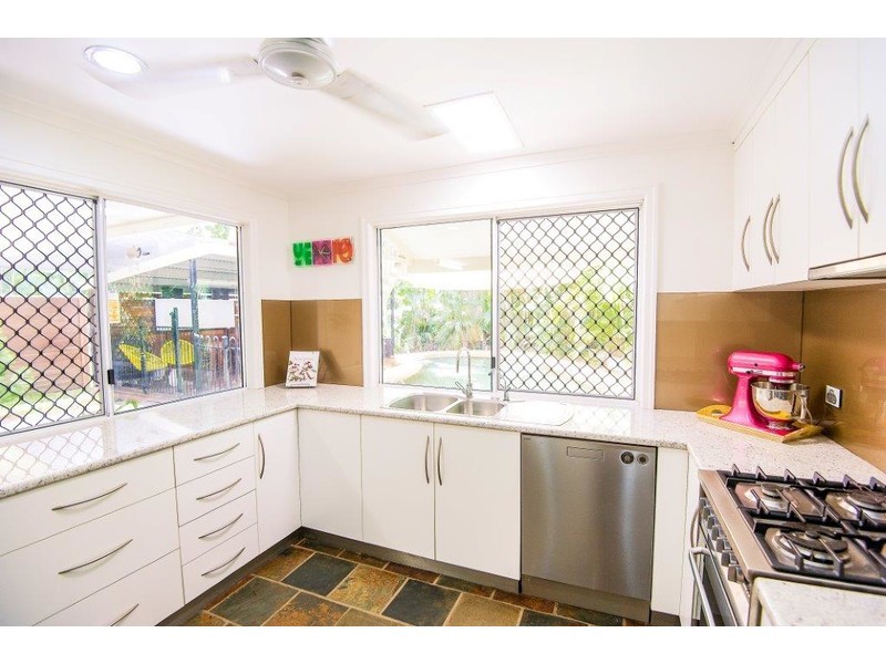 50 Waverley Street, Bucasia QLD 4750