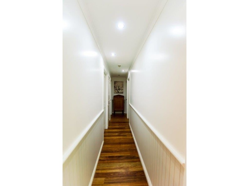 50 Waverley Street, Bucasia QLD 4750