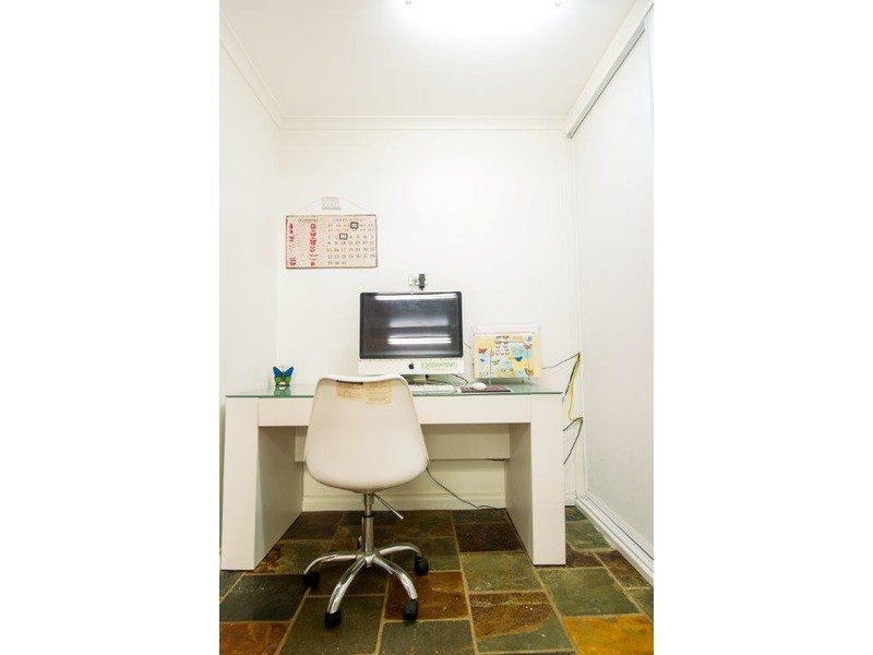 50 Waverley Street, Bucasia QLD 4750