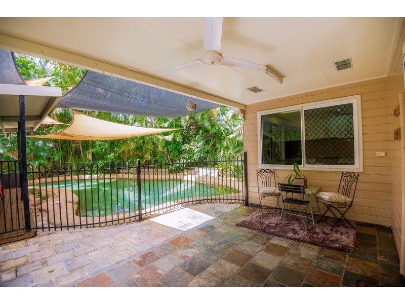 50 Waverley Street, Bucasia QLD 4750