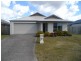 12 Marsalis Street, Sippy Downs QLD 4556