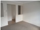 12 Marsalis Street, Sippy Downs QLD 4556