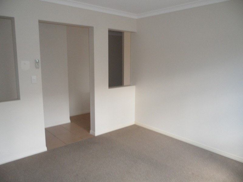12 Marsalis Street, Sippy Downs QLD 4556
