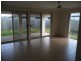 12 Marsalis Street, Sippy Downs QLD 4556
