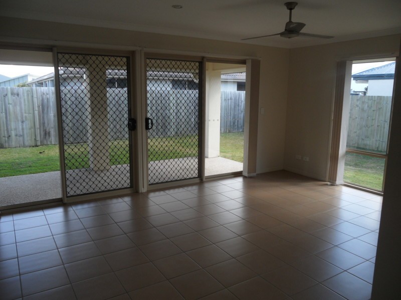 12 Marsalis Street, Sippy Downs QLD 4556