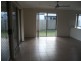 12 Marsalis Street, Sippy Downs QLD 4556