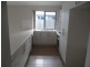 12 Marsalis Street, Sippy Downs QLD 4556