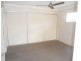 12 Marsalis Street, Sippy Downs QLD 4556