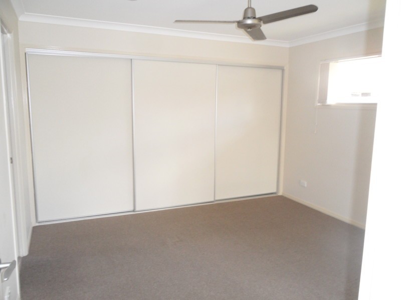 12 Marsalis Street, Sippy Downs QLD 4556