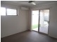 12 Marsalis Street, Sippy Downs QLD 4556