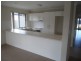 12 Marsalis Street, Sippy Downs QLD 4556