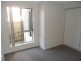 12 Marsalis Street, Sippy Downs QLD 4556