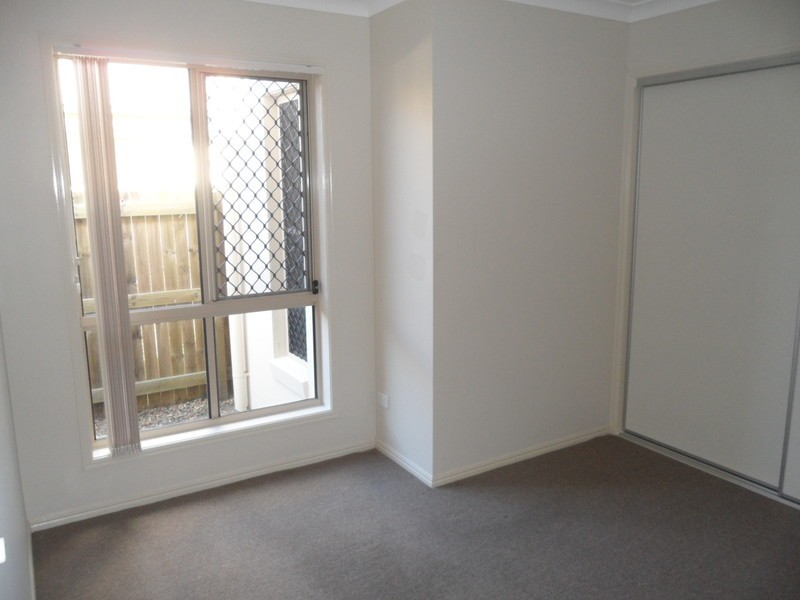 12 Marsalis Street, Sippy Downs QLD 4556