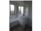 12 Marsalis Street, Sippy Downs QLD 4556