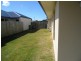12 Marsalis Street, Sippy Downs QLD 4556