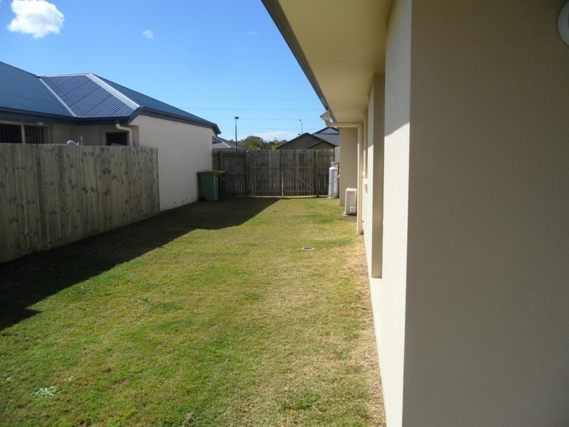12 Marsalis Street, Sippy Downs QLD 4556