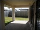 12 Marsalis Street, Sippy Downs QLD 4556