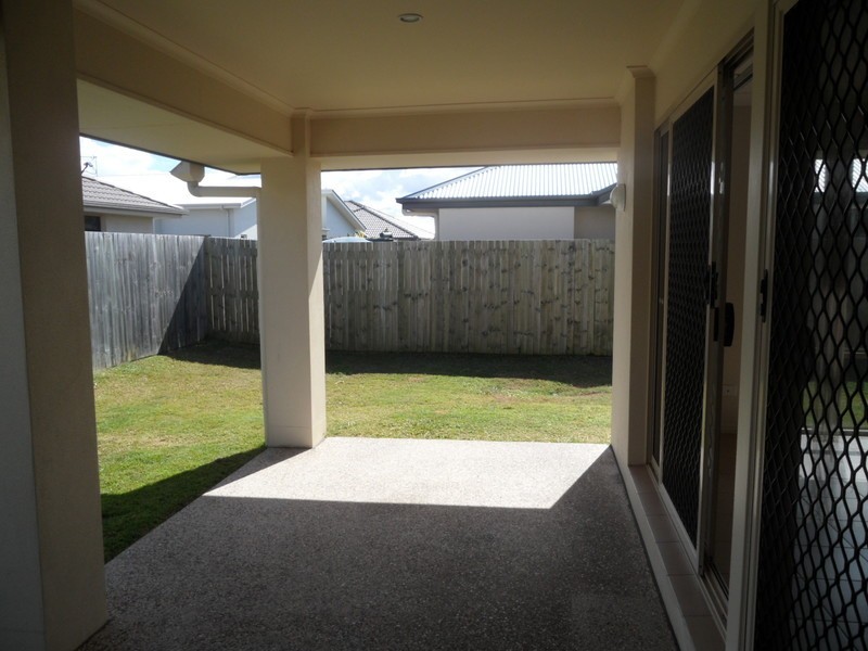 12 Marsalis Street, Sippy Downs QLD 4556