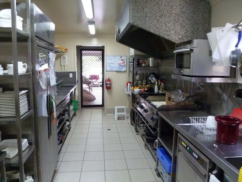 11 Hovard Road, Maleny QLD 4552