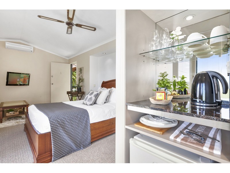 11 Hovard Road, Maleny QLD 4552