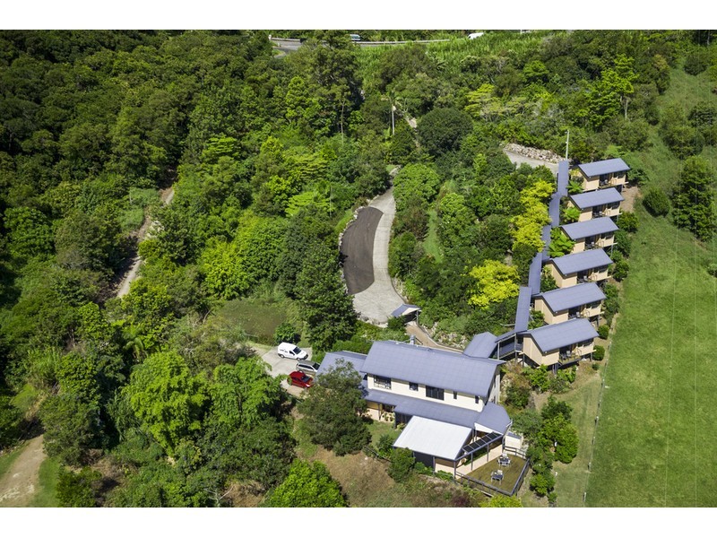 11 Hovard Road, Maleny QLD 4552