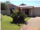 10 Burke Close, Sippy Downs QLD 4556