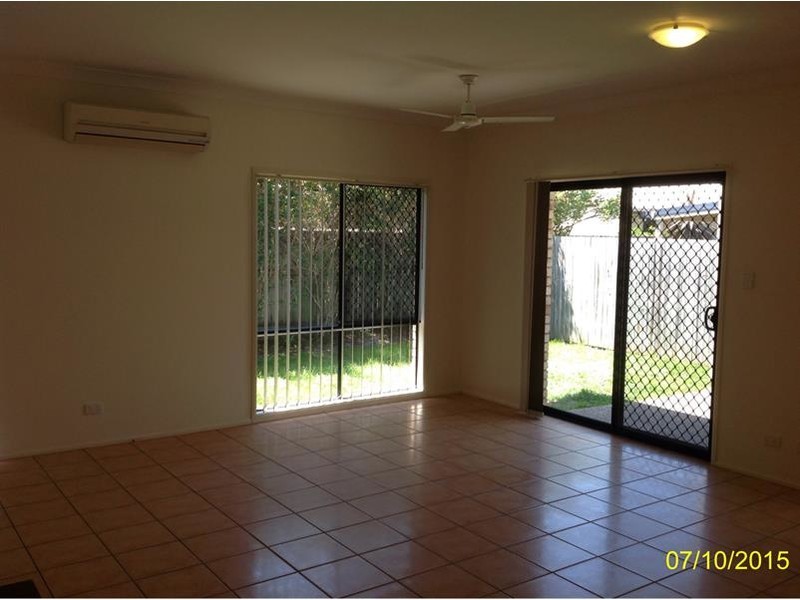 10 Burke Close, Sippy Downs QLD 4556