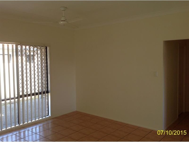 10 Burke Close, Sippy Downs QLD 4556