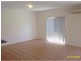 10 Burke Close, Sippy Downs QLD 4556