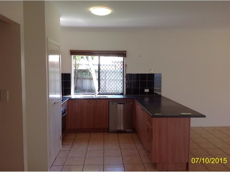 10 Burke Close, Sippy Downs QLD 4556