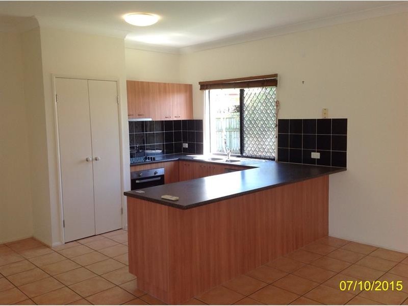 10 Burke Close, Sippy Downs QLD 4556