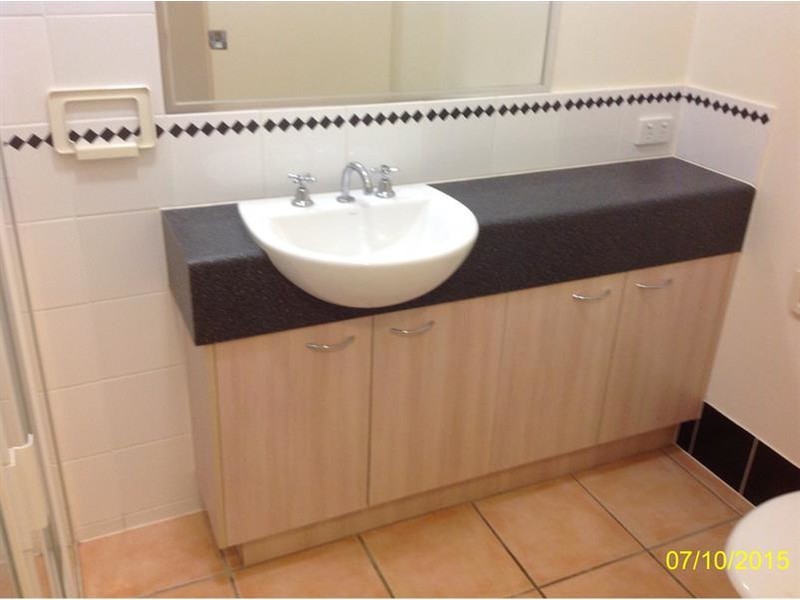 10 Burke Close, Sippy Downs QLD 4556