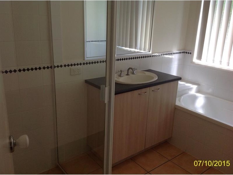 10 Burke Close, Sippy Downs QLD 4556